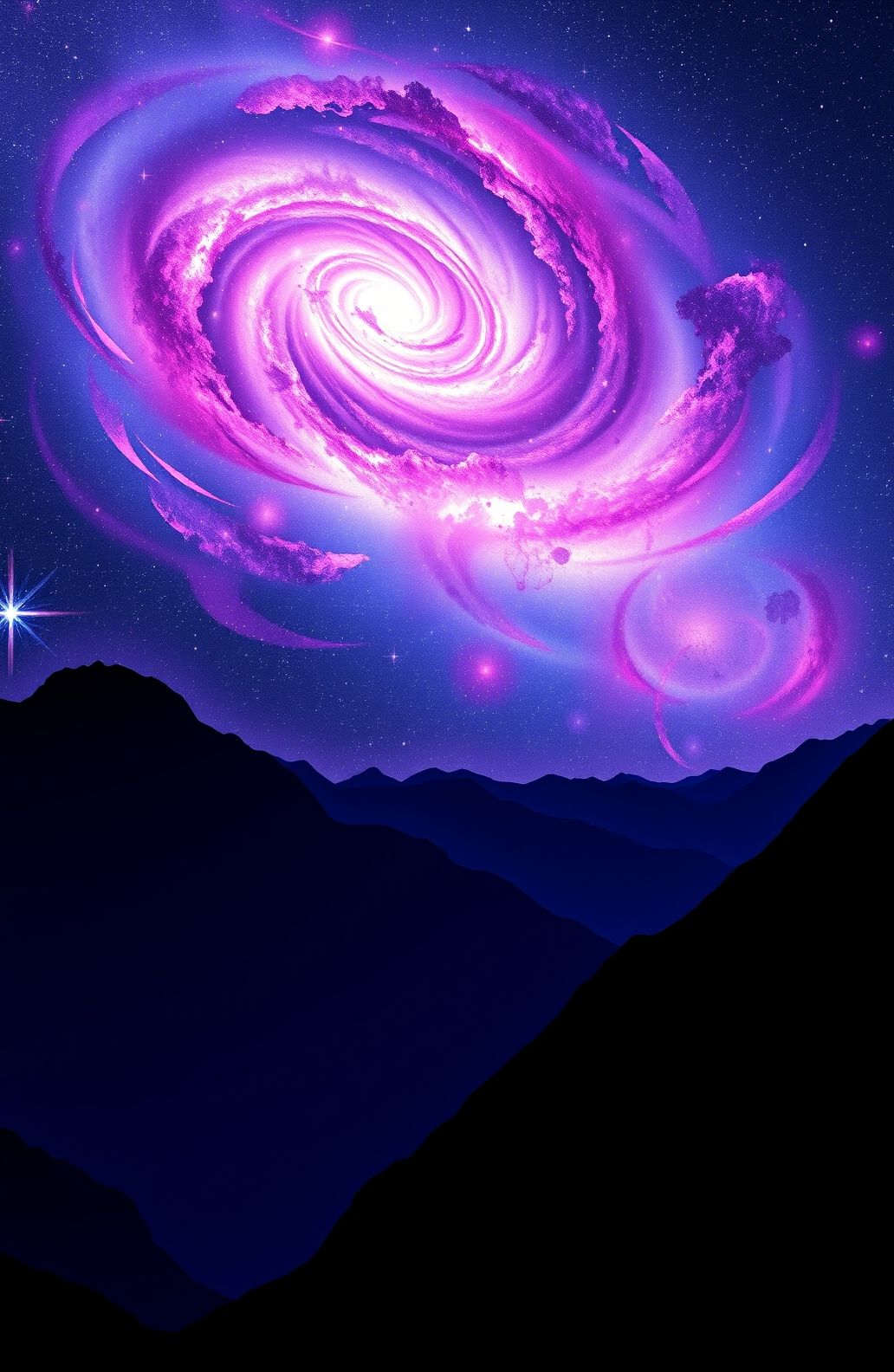 Hd Graphic Wallpaper