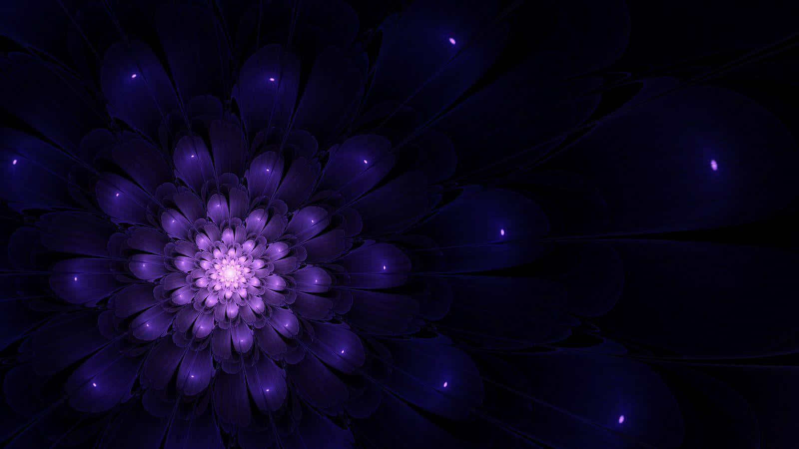 Indigo Elnr2wnwump9r9kt Wallpaper