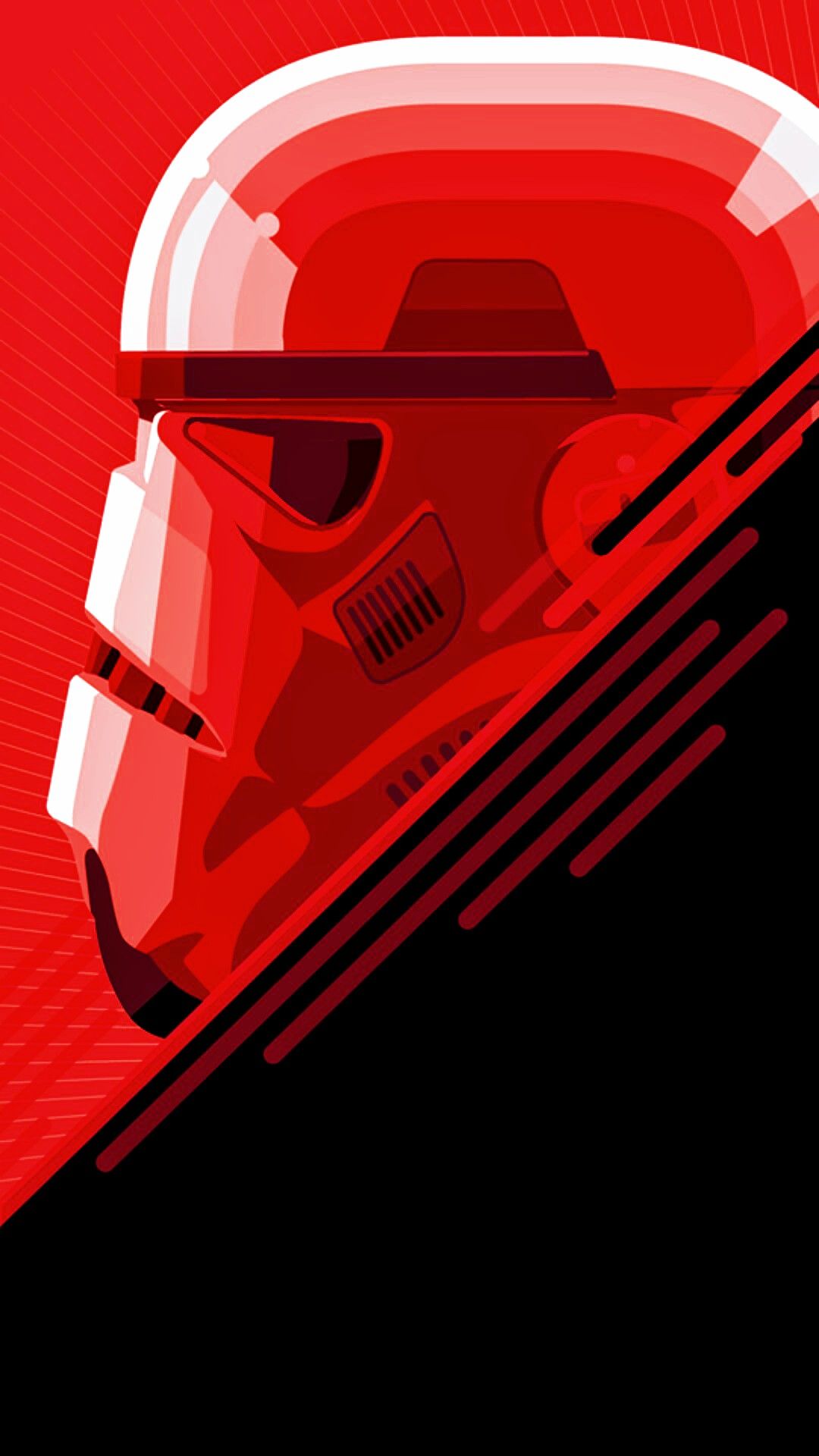 Stormtrooper Poster Star Wars Drawings Wallpaper