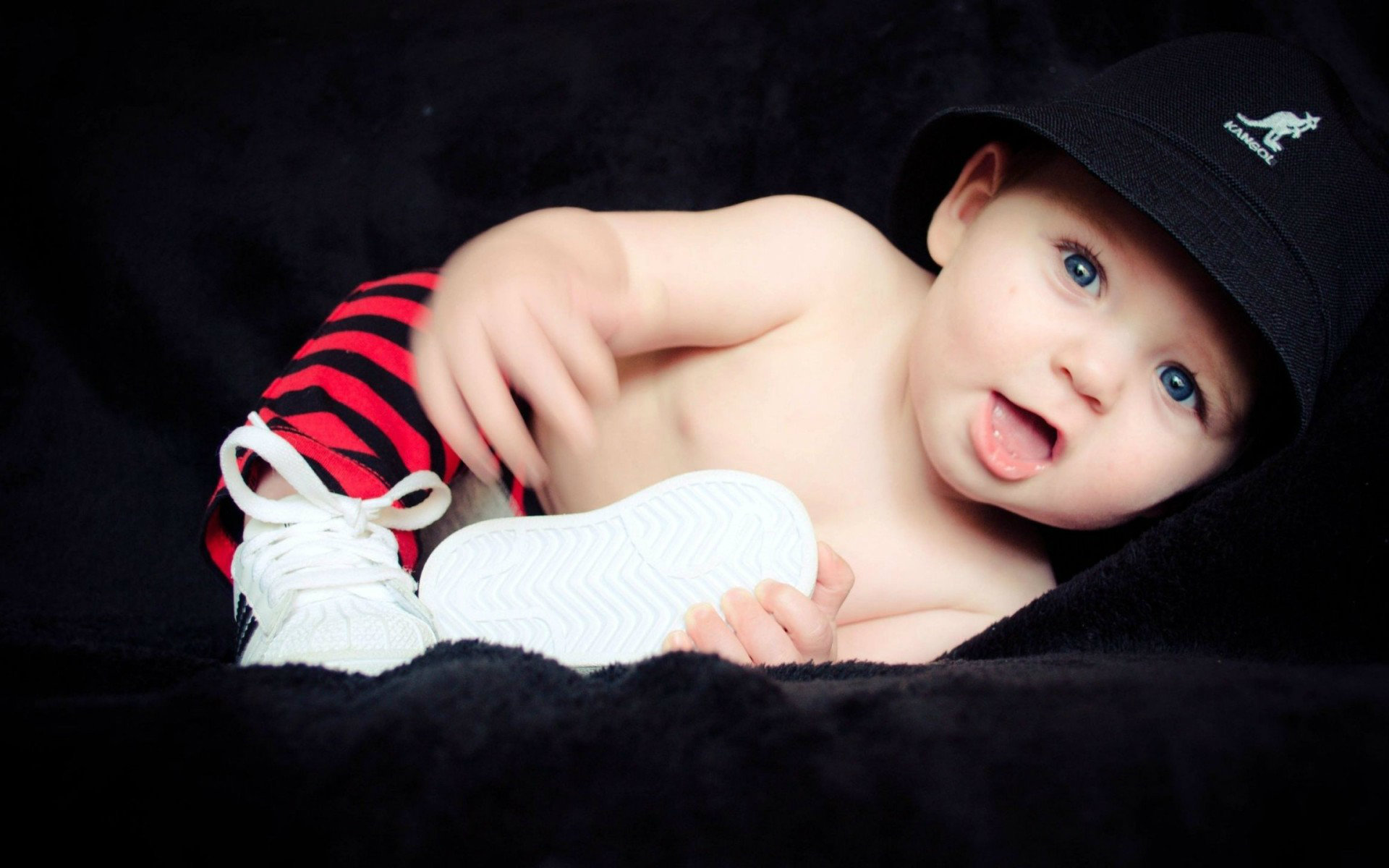 Cute Baby Boys HD Wallpapers Baby Boys HD Pictures HD