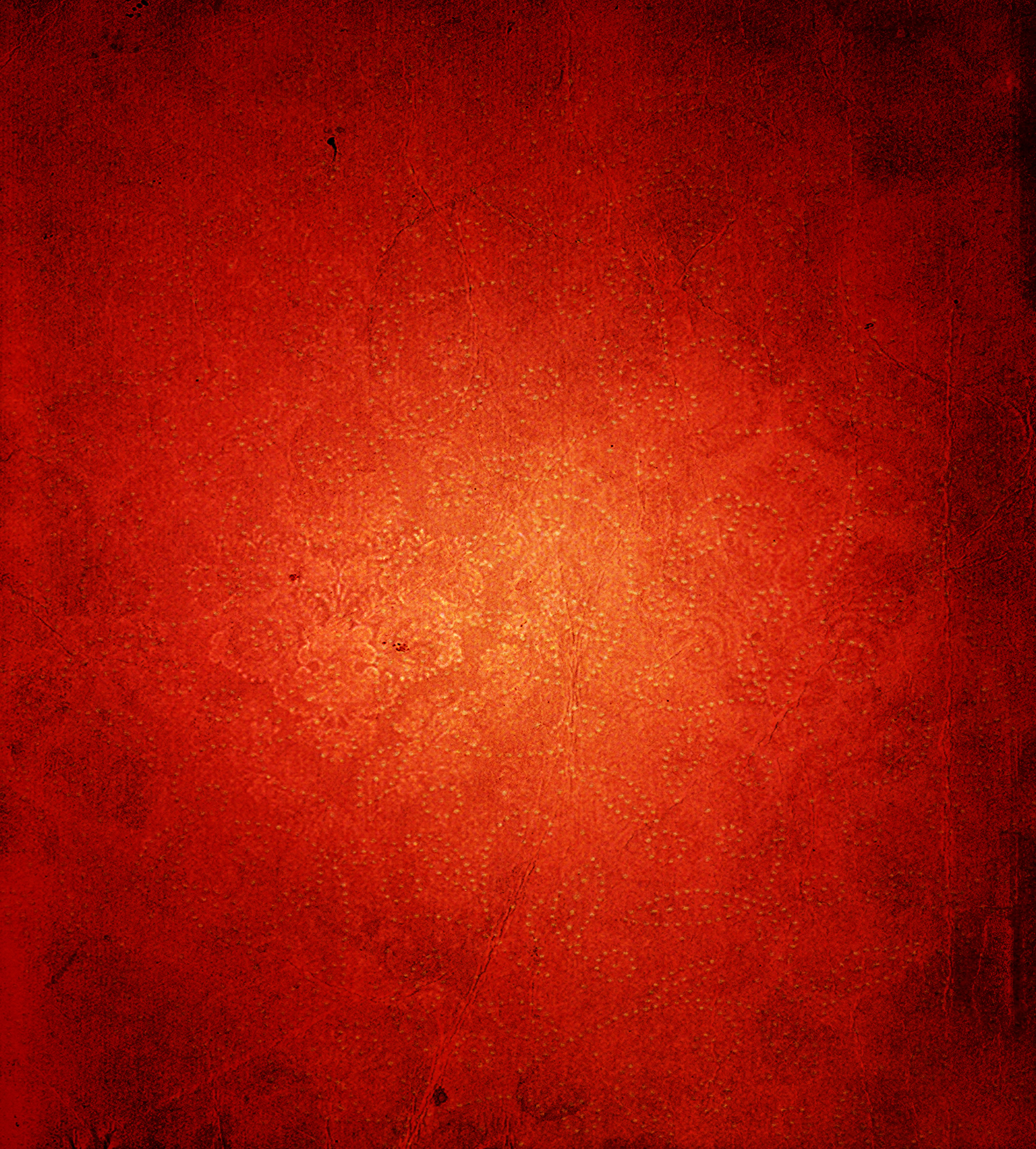 Texture Red Paint Paints Background Photo