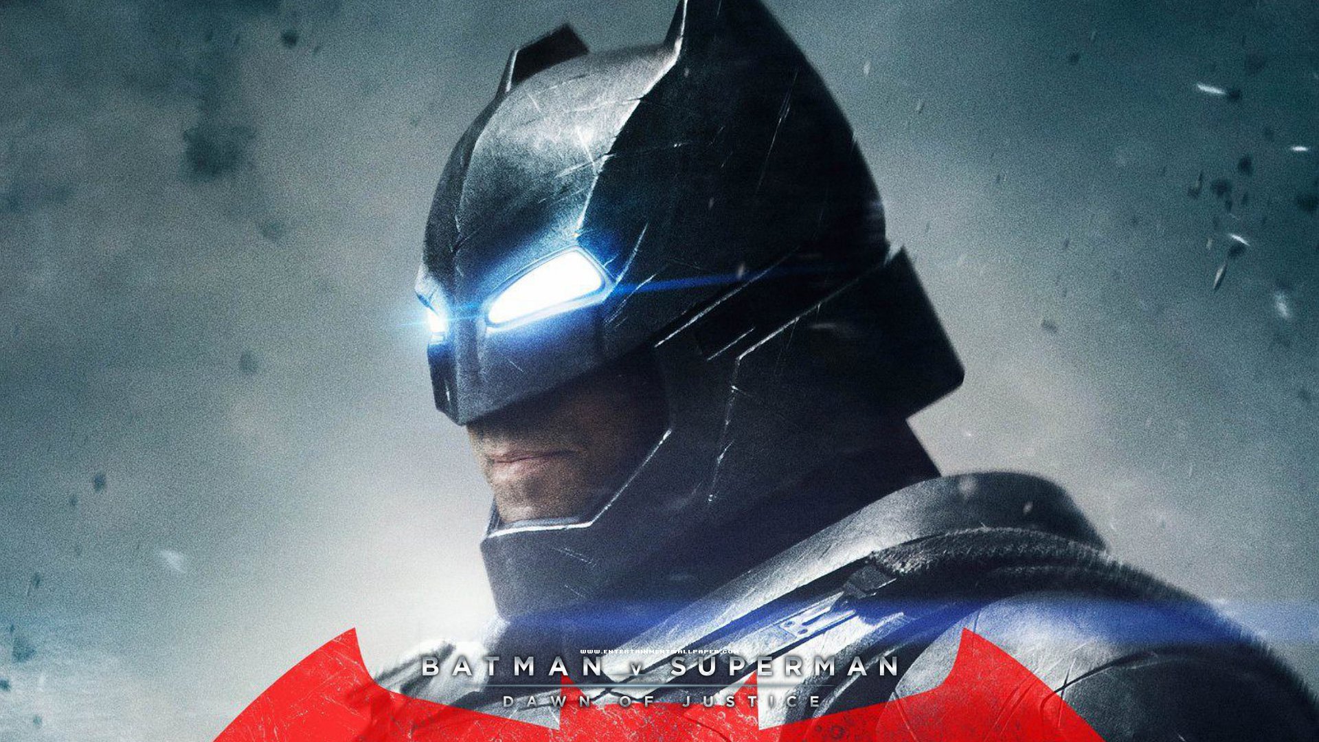 for ipod download Batman v Superman: Dawn of Justice