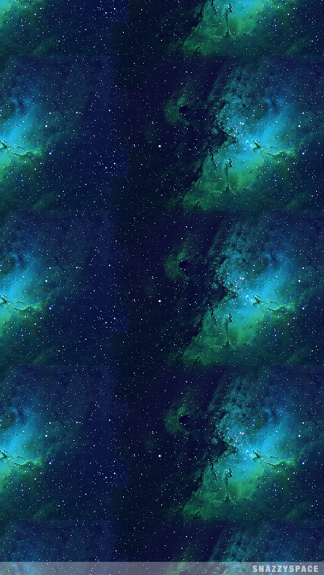 Night Sky iPhone Wallpaper Is Very Easy Just Click