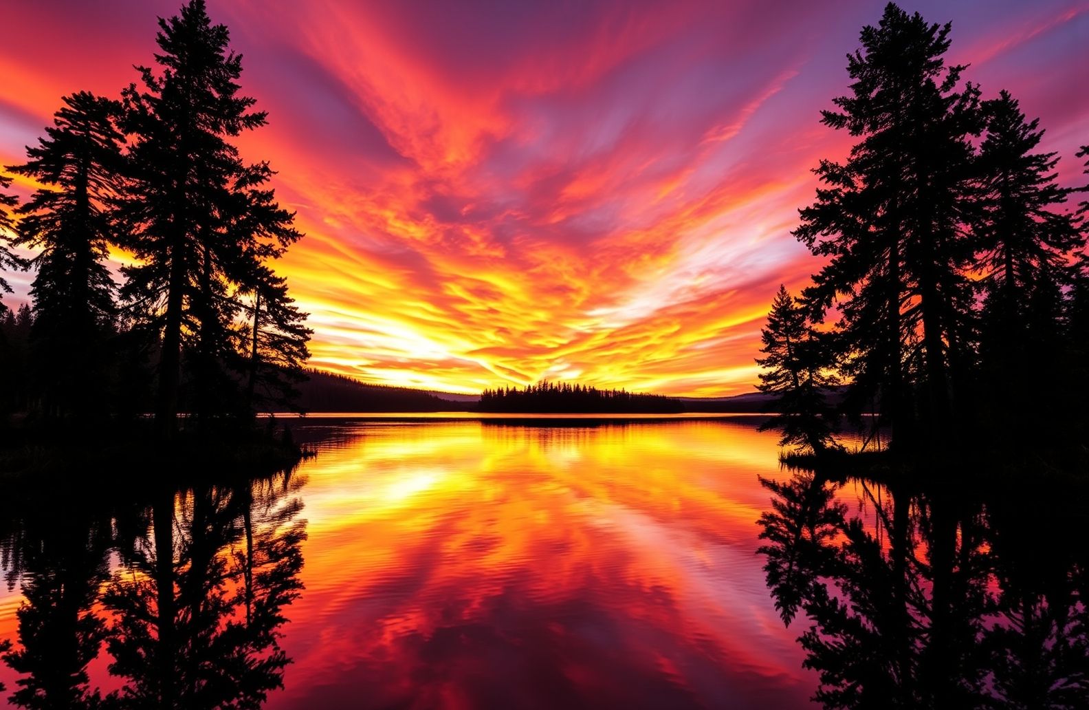 HD Wallpaper Pixels