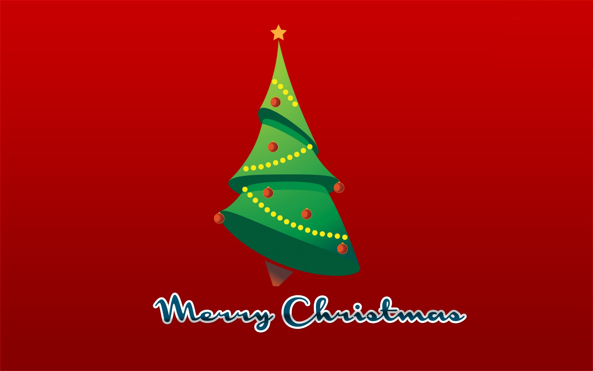 Red and Green Christmas   Backgrounds Wallpapers Pictures Pics