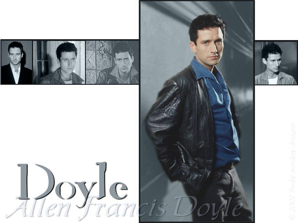 Doyle Image Wallpaper HD And Background Photos