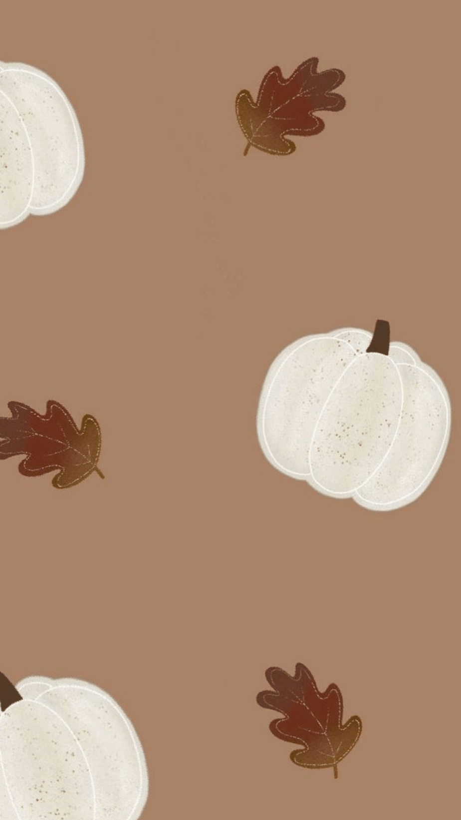 Bies Fall Wallpaper For Your Phone