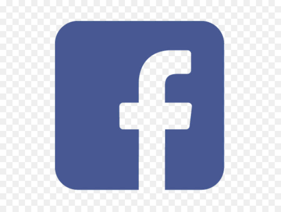 [25+] Logo Facebook Wallpaper on WallpaperSafari