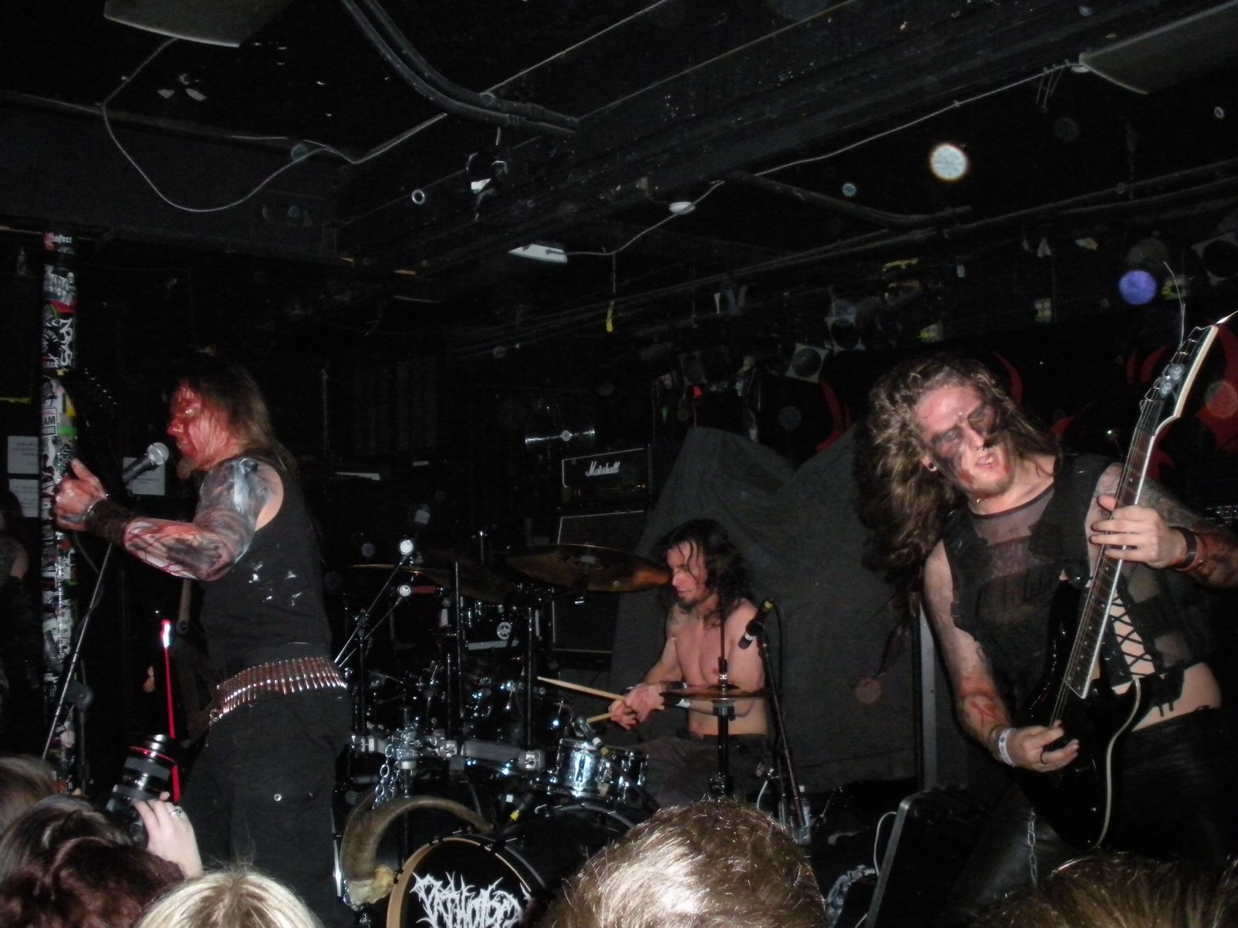 Belphegor Image HD Wallpaper And Background Photos