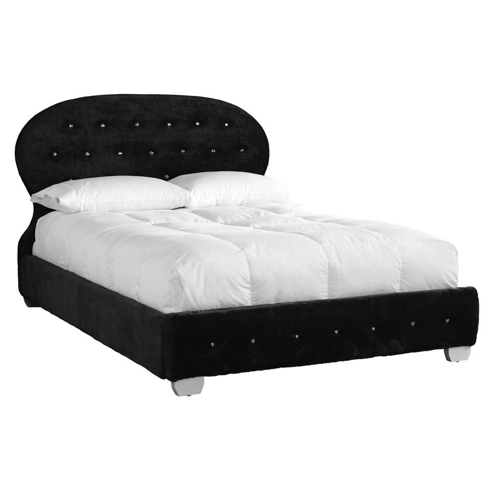 free-download-standard-furniture-marilyn-youth-upholstered-platform-bed