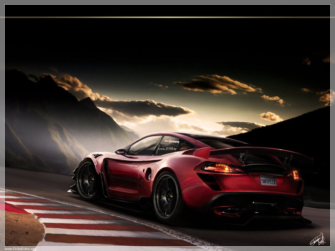 2012 Lamborghini Aventador All Car Wallpapers free download