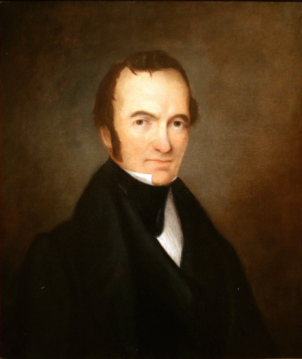 Stephen F Austin Wikipedia