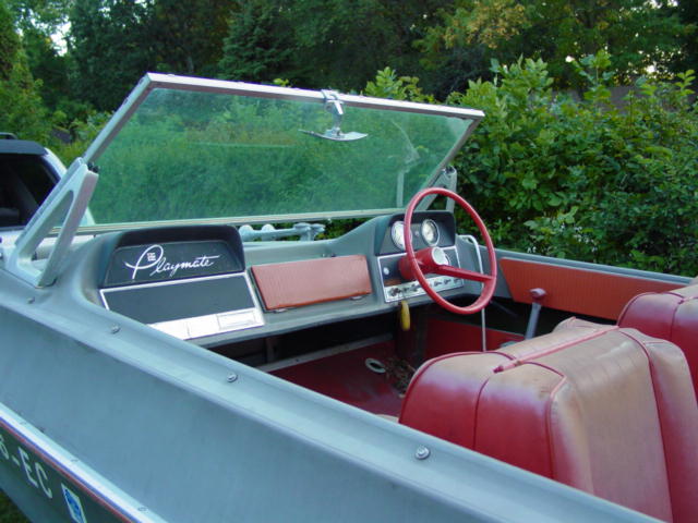 Free Download Boat Interior Restoration Image Search Results