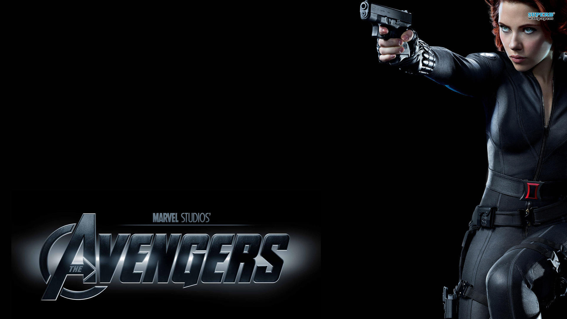Of Full HD The Avengers Desktop Background Wallpaper
