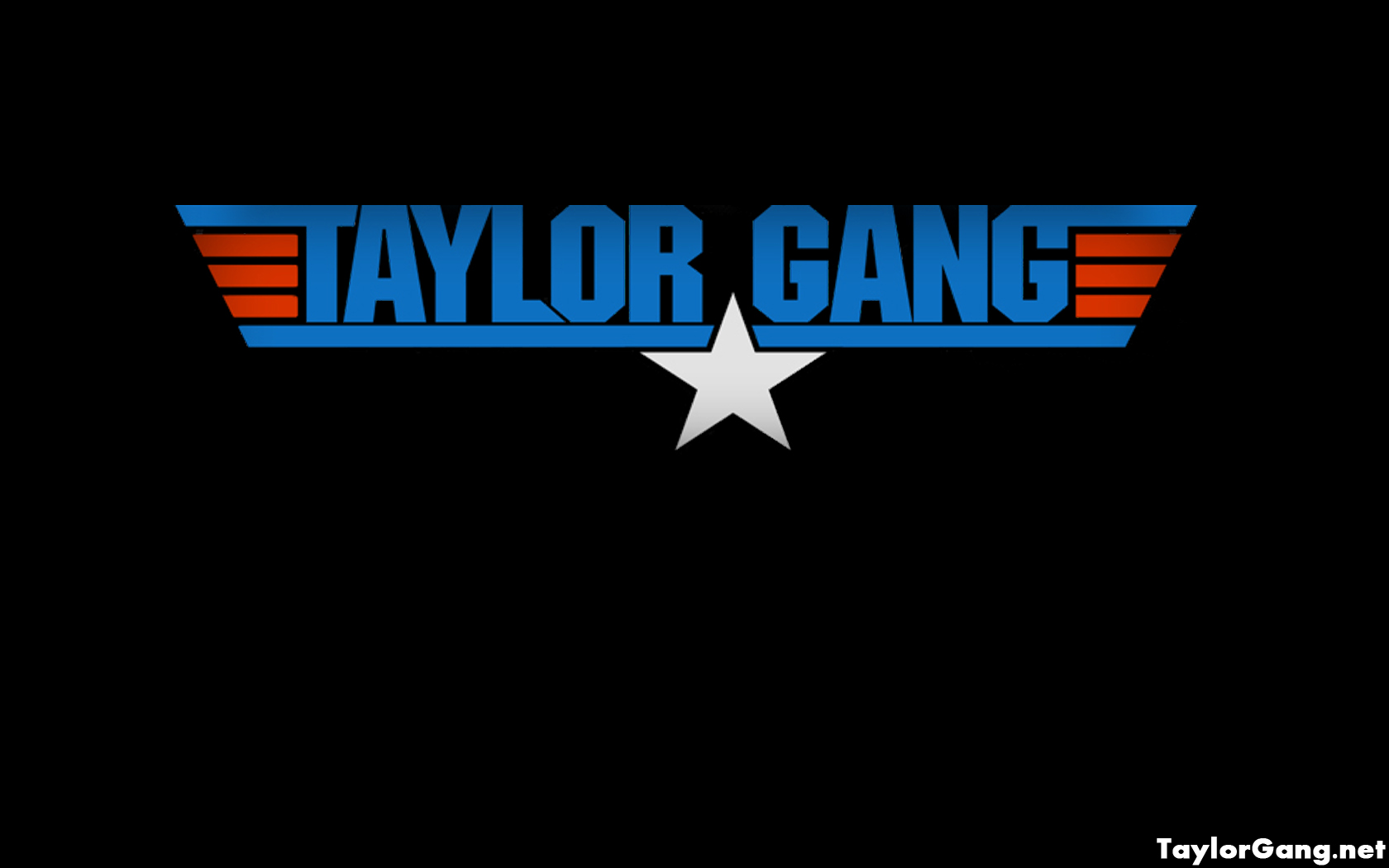 Taylor Gang Wallpaper Free Download