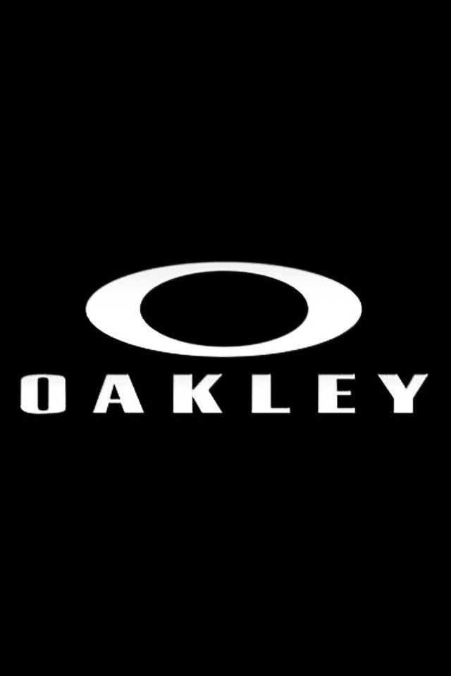 Oakley Wallpaper Photos Cinemas