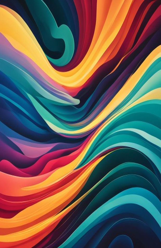 Live Wallpaper And Screensavers