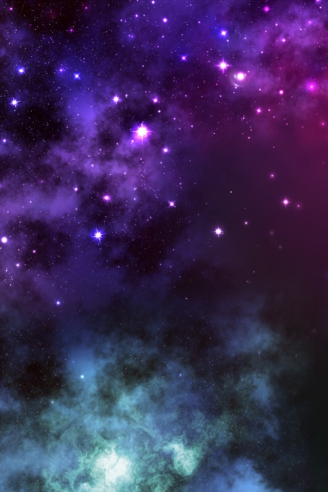 Pretty Wallpaper For Phone Check Out Large Selection Of