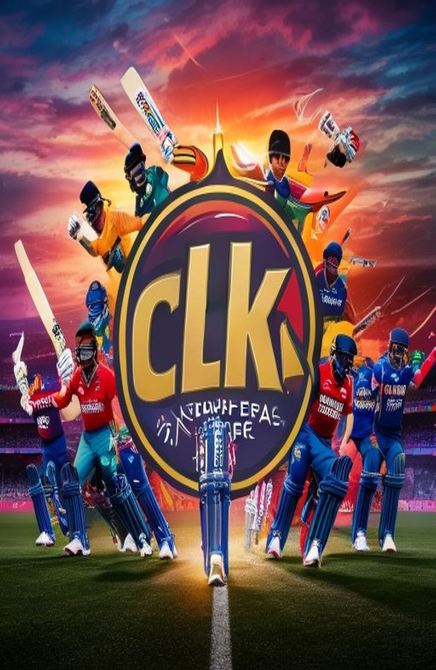 Csk Wallpaper Hd