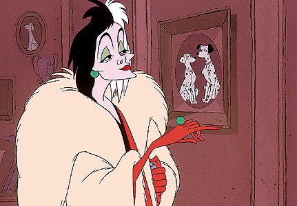 Dalmatians Wallpaper