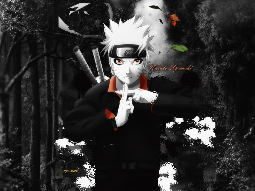 Free Download Naruto Shippuden Wallpapers Terbaru 2015 1024x768 For Your Desktop Mobile Tablet Explore 49 Naruto Shippuden Wallpaper Terbaru 2015 Naruto Wallpaper Naruto Shippuden Live Wallpaper