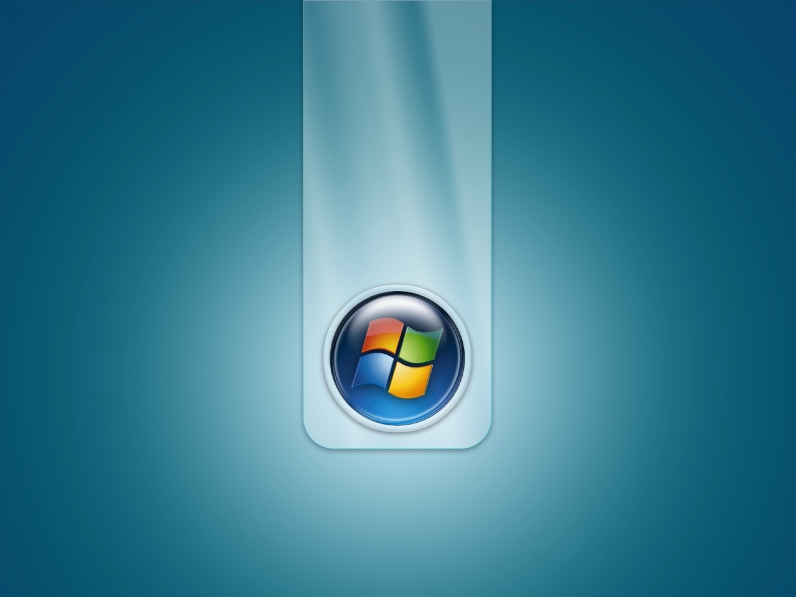 Wallpaper Microsoft Windows
