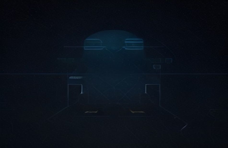 Linux Command Wallpaper