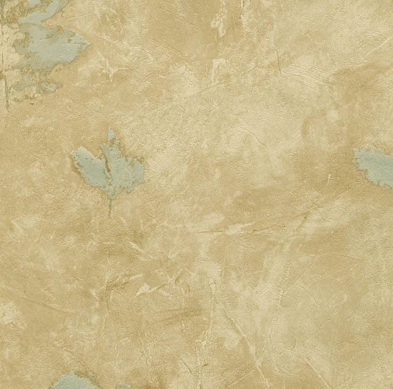 Marbled Stucco Raised Texture Wallpaper Tan by WallpaperYourWorld 570x565