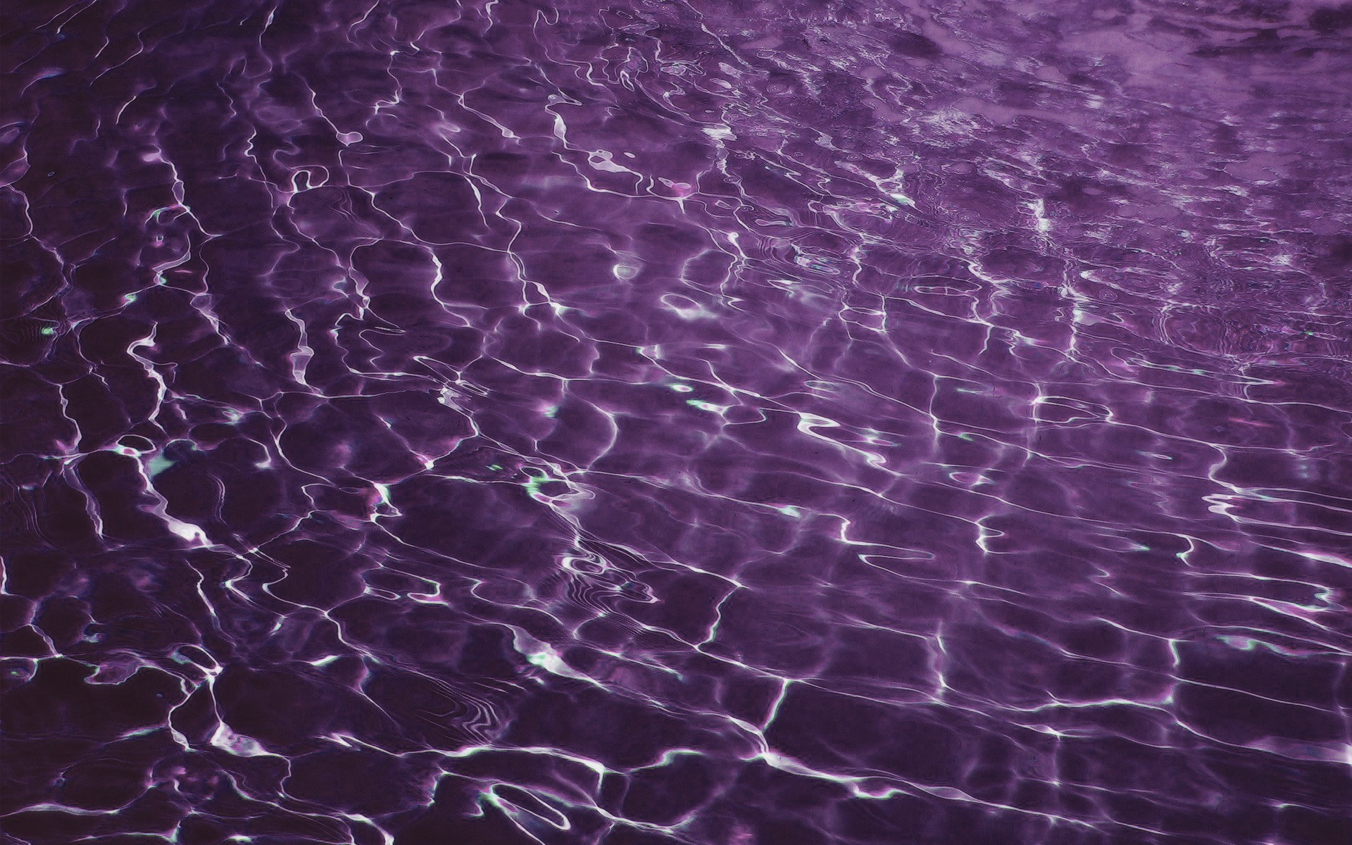 Purple Lean Wallpaper Image
