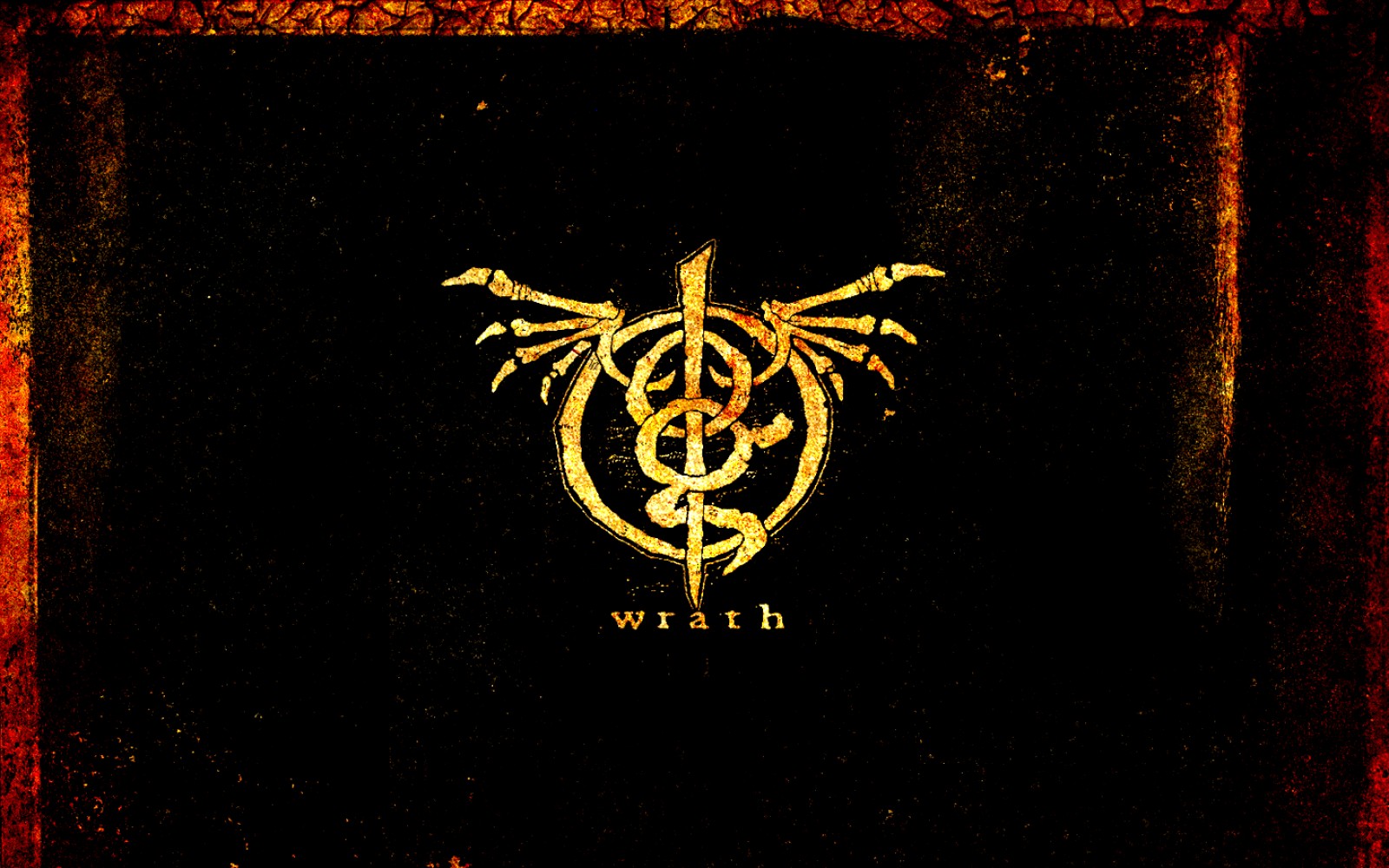 Lamb Of God Logo Image Pictures Becuo