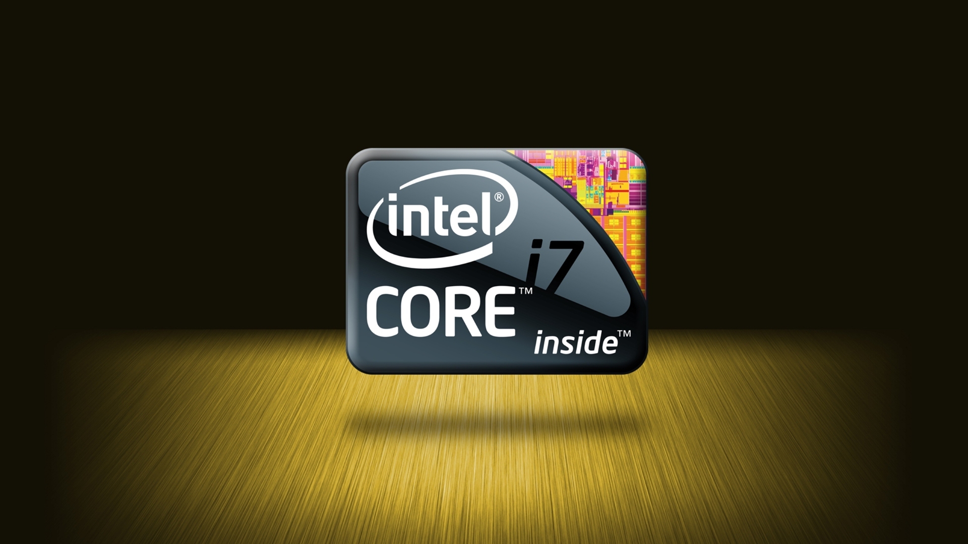 Intel Core i7   High Definition Wallpapers   HD wallpapers
