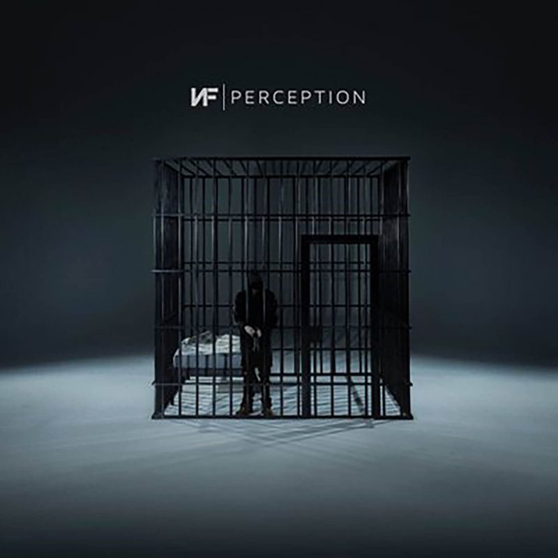 Re Nf Perception Edinboro Now