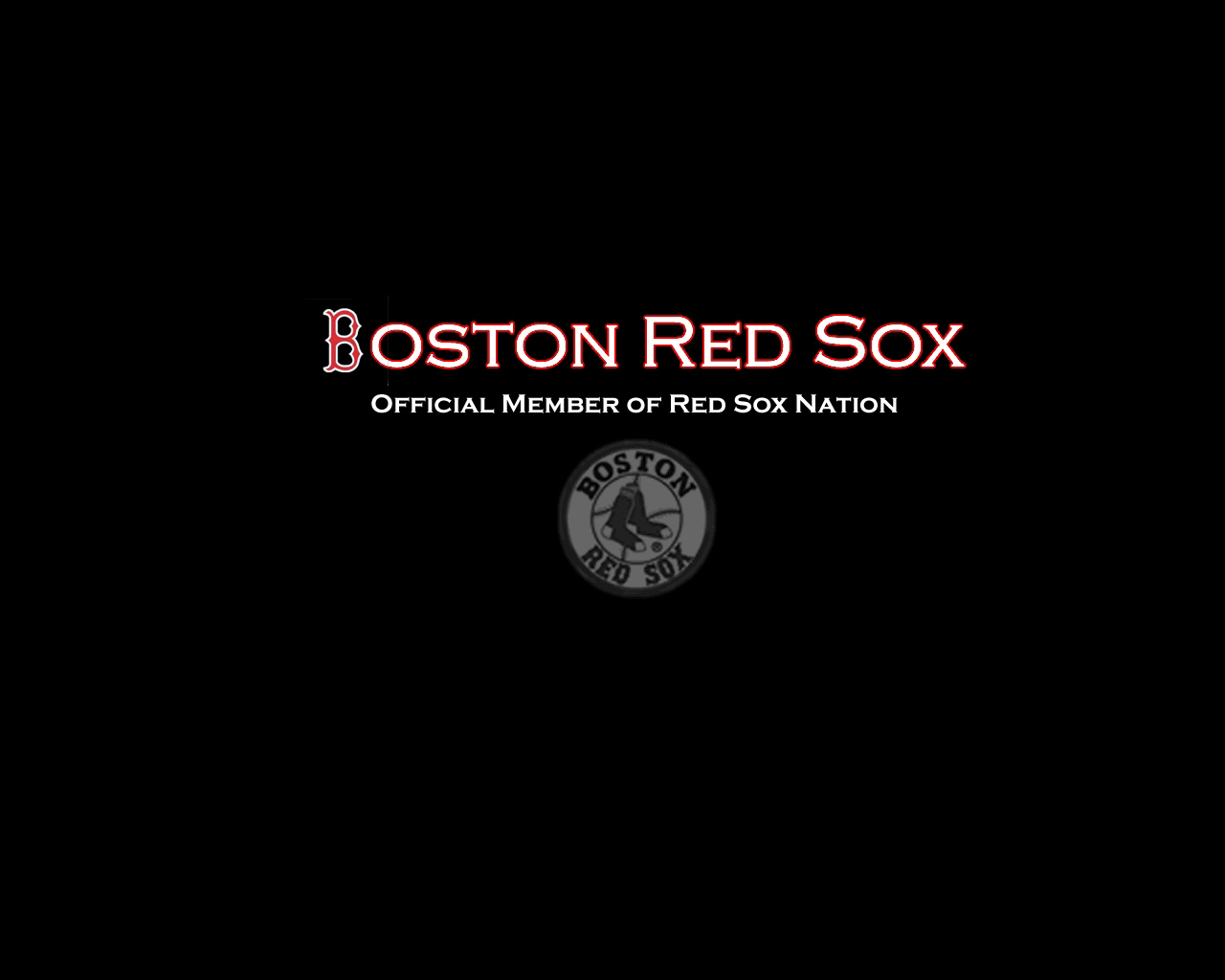 Boston Red Sox wallpapers Boston Red Sox background   Page 5 1280x1024
