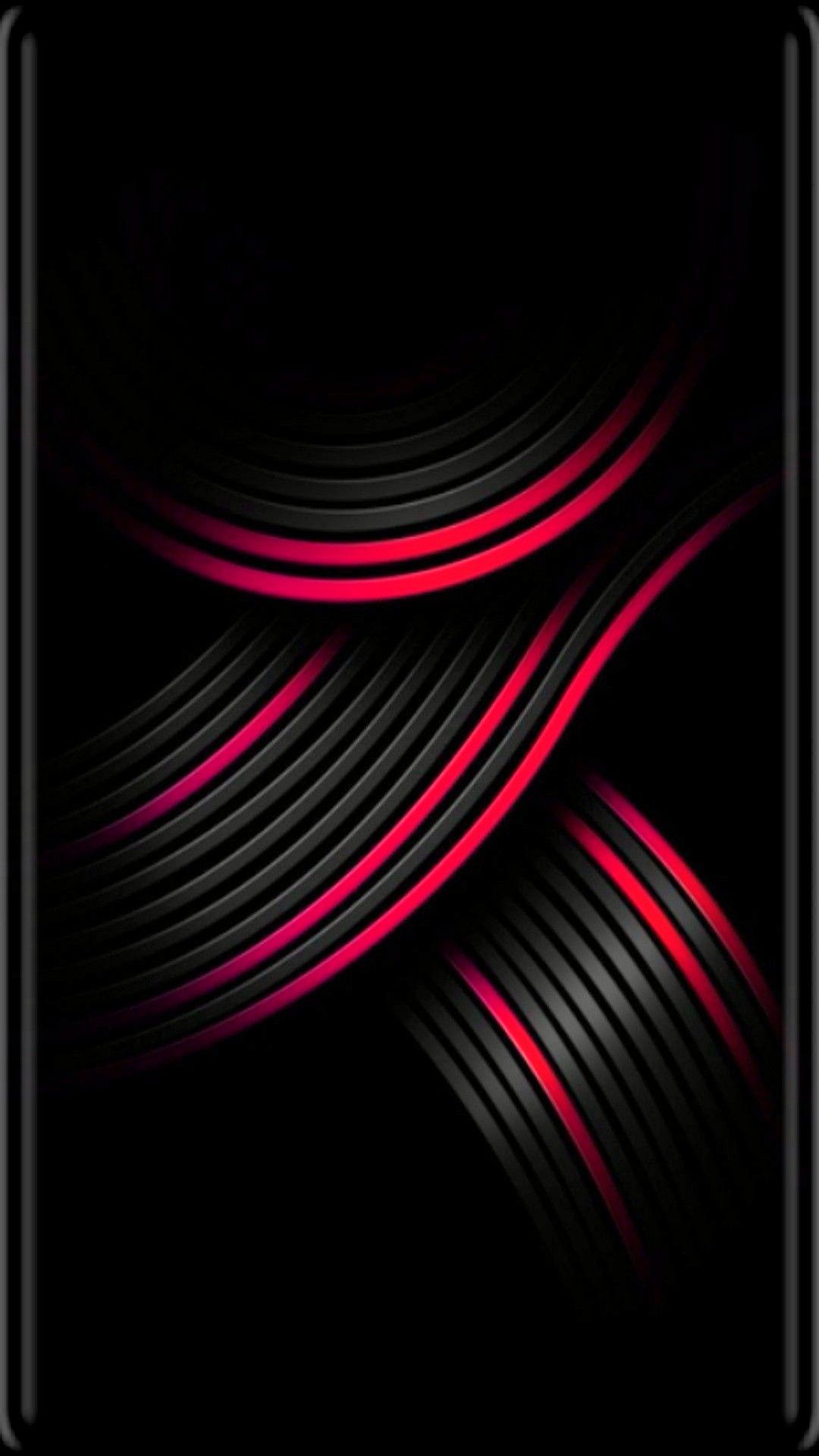 Analou Codes On Cellphone Wallpaper