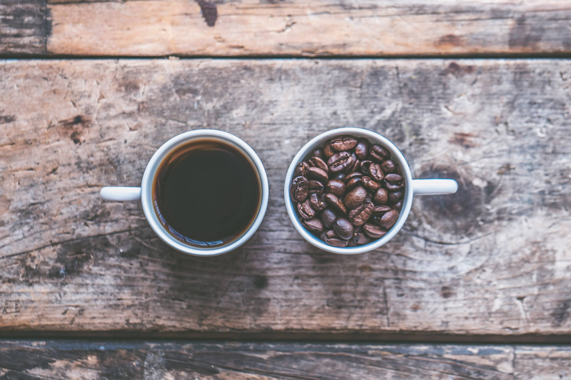 Cups Of Coffee Food Desktop Ej324zfcf0xongi0 Wallpaper