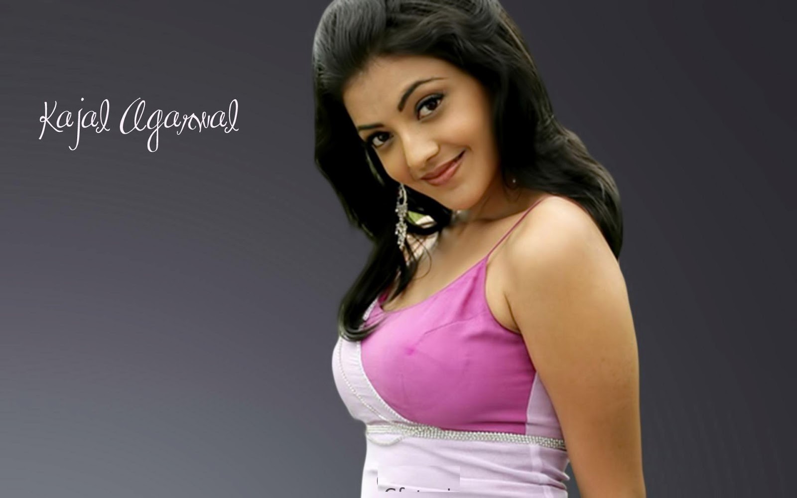 Telugu Actress Hot HD Wallpaper