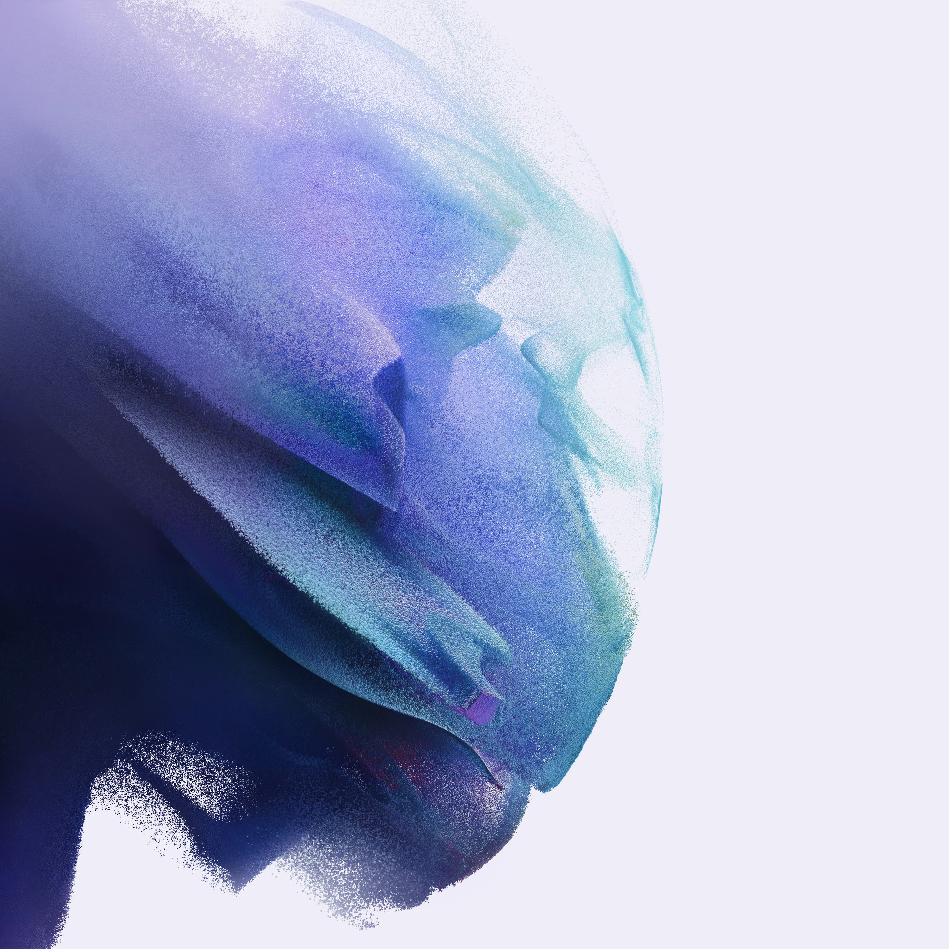 Galaxy S21 Wallpaper Are Available For Now
