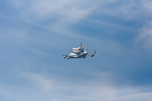 Space Shuttle Endeavour Desktop Wallpaper Photo Sharing