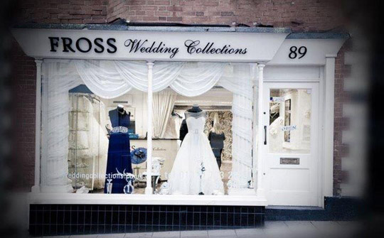 Free Download Watch Online Wedding Dress Shops In Uckfield