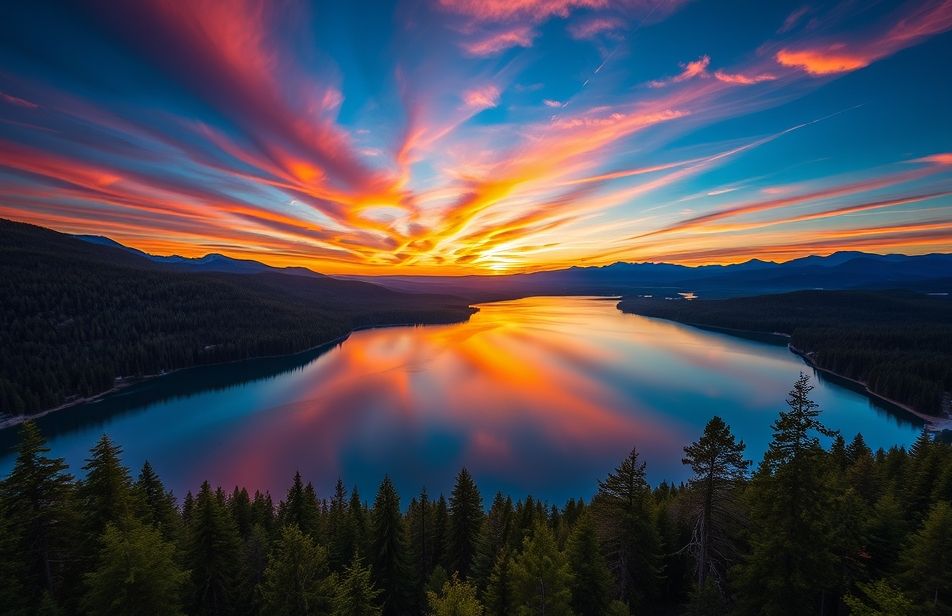 Best Hd Wallpaper