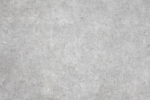 Abstract Background Grey Cement Wall Stock Photo Photodune