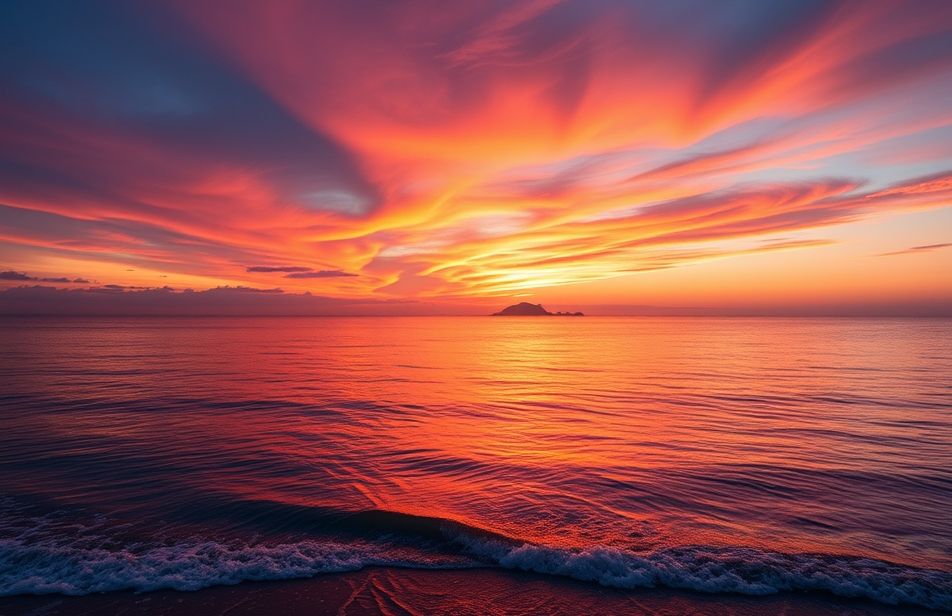 Fall Screensavers And Wallpaper