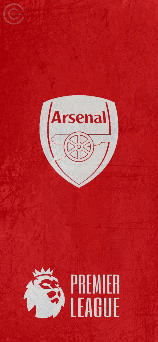 Arsenal In Wallpaper Team