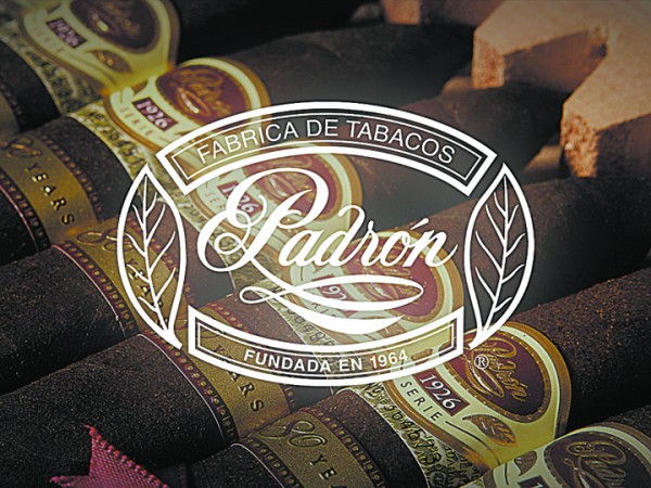 Padron Cigar Wallpaper The Padrn Factory