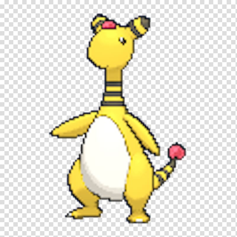 Ampharos Pok Mon X And Y Wiki Ultra Sun Moon