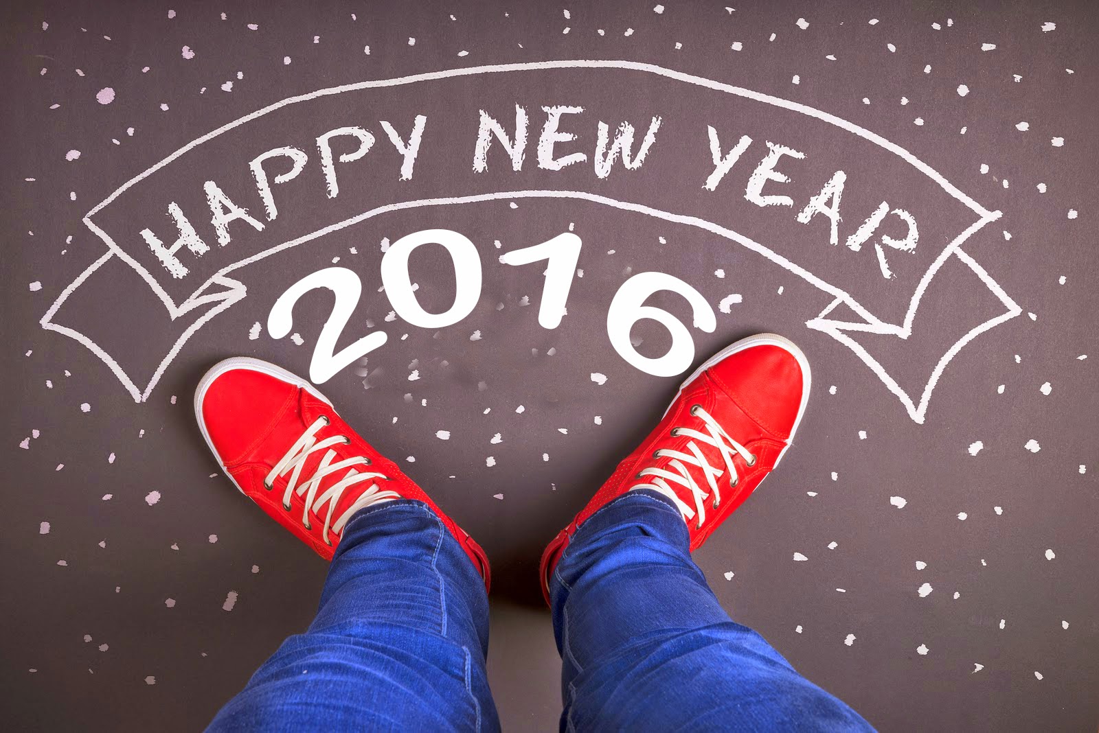Happy New Year 2016 Wallpapers Images Pics and Pictures Jangoboy