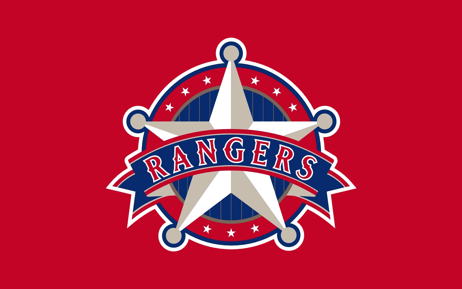 Texas Rangers Wallpapers HD Wallpapers Early