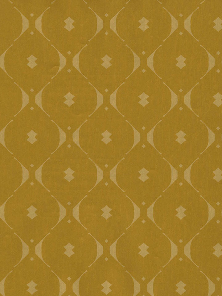 🔥 Free download Gold CS27349 Diamond Trellis Wallpaper Traditional