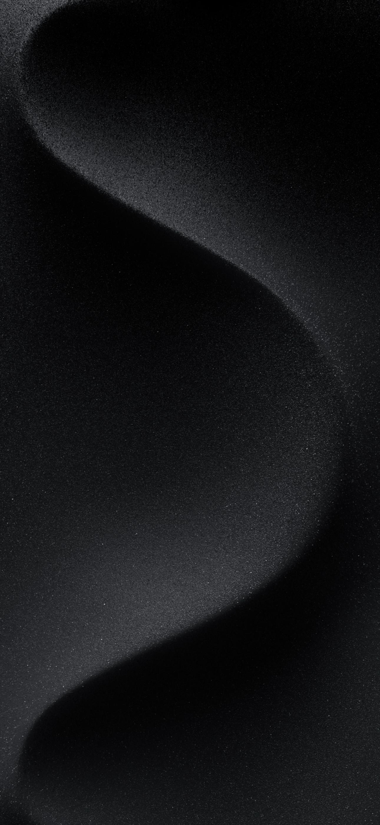 The Official iPhone Wallpaper Here Iclarified