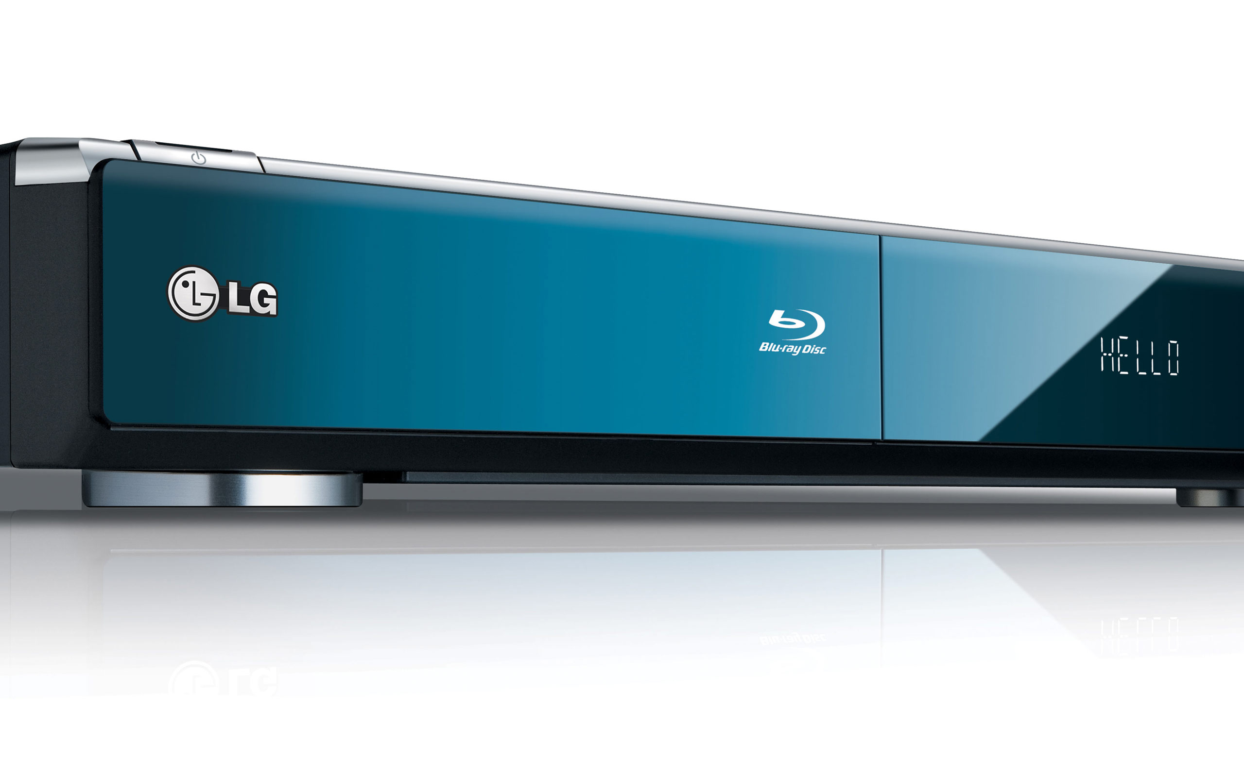 Widescreen HD Wallpaper Technology Lg Electronics